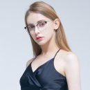 170011 | 댄디한 스타일에 착용하기 좋은 클래식 스타일 안경 추천