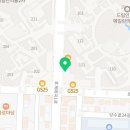 다복한공인중개사사무소 이미지