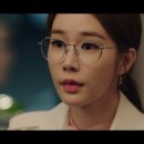 키다리안경 이미지