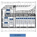 현대메디컬프라자 이미지