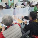 수채화(주간) 이미지