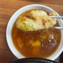 수원-0722 | 행궁동 술집 밥집 영화동 가성비 중국집 영화상회