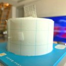 강동해물찜해천탕 이미지