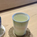배대성 | [ 서울 | 압구정 ] 스시코마츠 | 가성비 좋은 압구정 오마카세 신사 스시 런치 후기