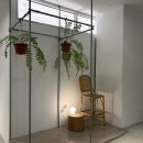 필 호스텔 | 대만 타이중 숙소 * 스타호스텔 타이중 파크레인 1인실 싱글룸 후기 Star Hostel Taichung Parklane