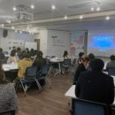 휴먼&서비스네트워크 이미지