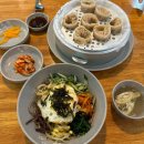 동정동116 이미지