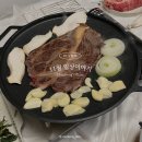✏️11월 일상 | 김장.. 제발 조금만 | 직산한우도매집 등심 | 강추하는 정육점 꿀맛 | 집 밥 쵝오 👍🏻