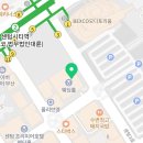 풋43(FOOT43) 이미지