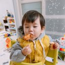 욱이네닭강정 이미지