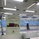 테크노마트 지하2층 이미지