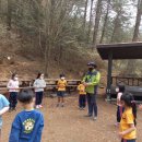 춘천유치원 이미지