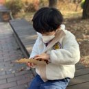 산동숲유치원 이미지