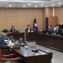 264 투데이경제