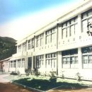매화중학교 이미지