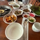 송강민물매운탕 이미지