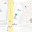 엘지전자용인출장서비스센터