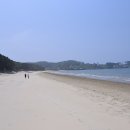 용두마을2길 이미지