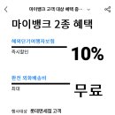 여행뱅크 이미지