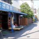 동네슈퍼 이미지