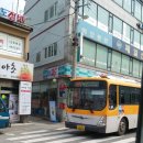 지에스25 예산쌍송점 이미지