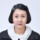 현대중국식품 이미지