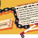 N-마트 이미지