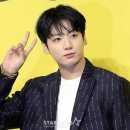 인기가요' 측 "BTS 정국, 30일 'Seven' 무대 확정"..韓 음방 최초[공식] 이미지