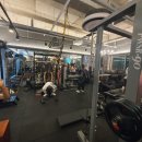 케틀벨 아시아 서구 내동 중앙센터 이미지