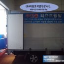 아임넷 이미지