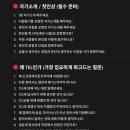(주)쎄트렉아이 | 상반기 취준 결산, 과정