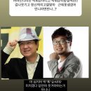 시민라이프