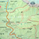 문학현대주유소 이미지