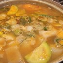 별미촌식당 이미지