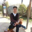 여의주농장 이미지