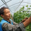 한규섭농장 이미지