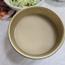 황금코다리구례점 이미지