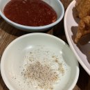 맥켄치킨 - 횡성군 | 맥켄치킨
