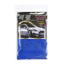 아젤리아 이미지