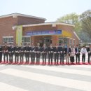 상곡초등학교 이미지