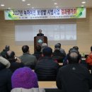 보성녹차미인 이미지