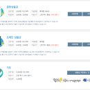 내가 하는 가장 깔끔한 앱테크 추천! 엠브레인 패널파워!