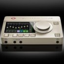 인터페이스 이미지