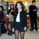 민지