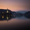 피부1004 이미지