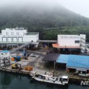 수산업협동조합제빙냉동공장 이미지