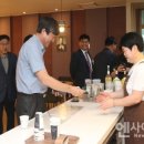 동해지역자활센터자활사업단 이미지