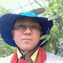 꿈꾸는 농장 이미지