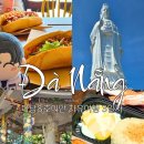 오행약국 이미지