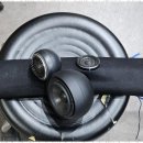 화성카인테리어 이미지